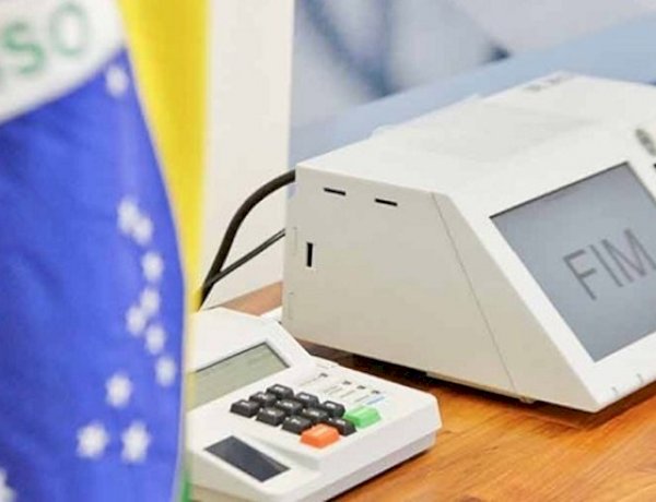 Eleições de 2020 podem ser canceladas; entenda!